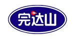 完達山